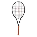 Wilson RF 01 Tenis Raketi