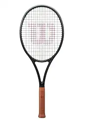 Wilson RF 01 Tenis Raketi