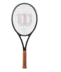 Wilson RF 01 Pro Tenis Raketi