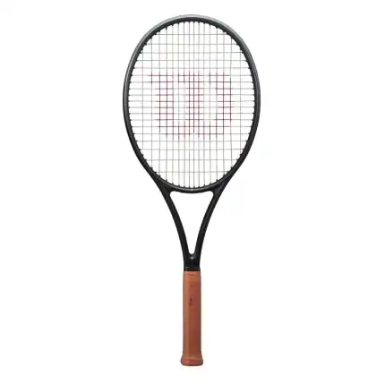 Wilson RF 01 Pro Tenis Raketi
