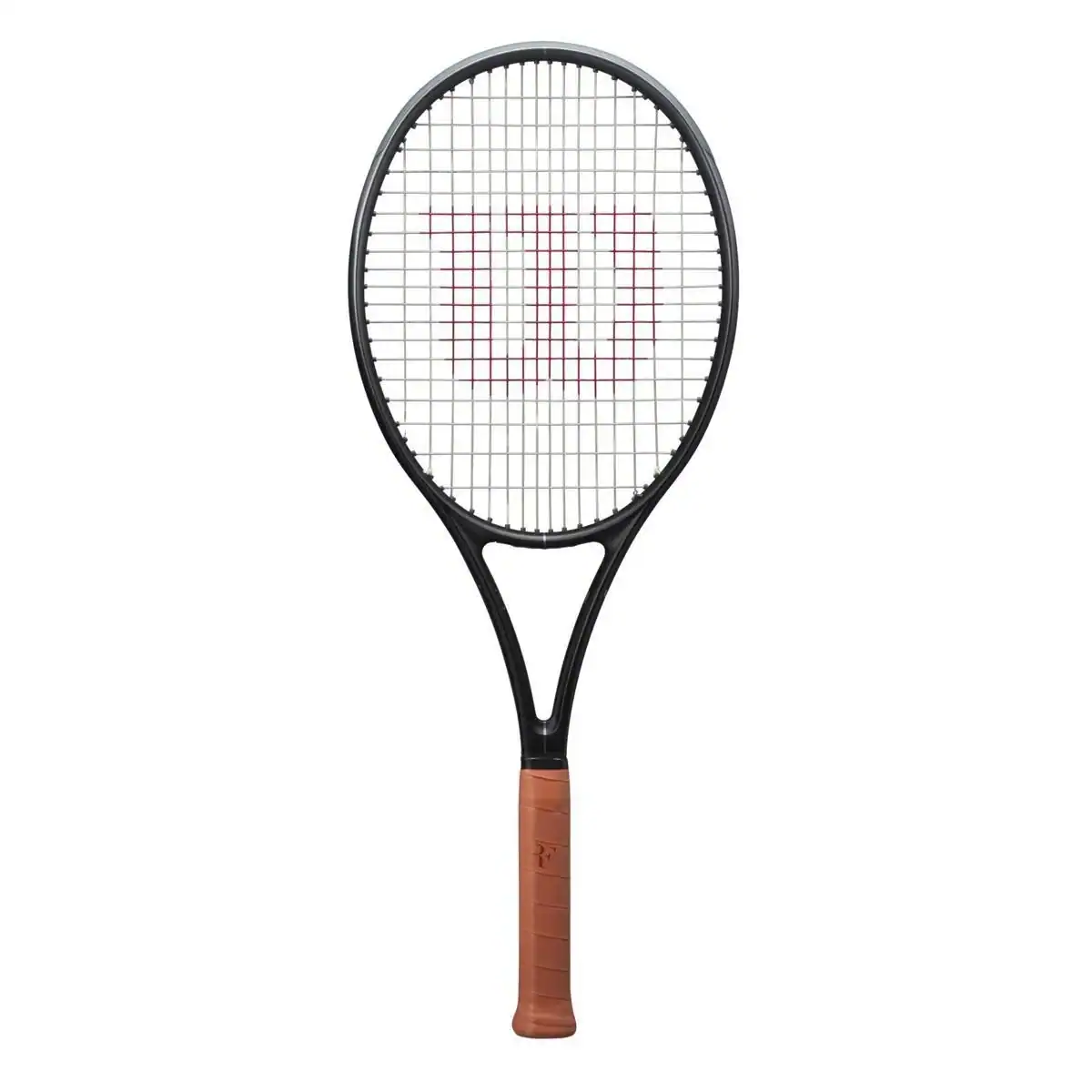Wilson RF 01 Pro Tenis Raketi Wilson RF 01 Pro Tenis Raketi