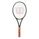 Wilson RF 01 Future Tenis Raketi