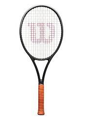 Wilson RF 01 Future Tenis Raketi