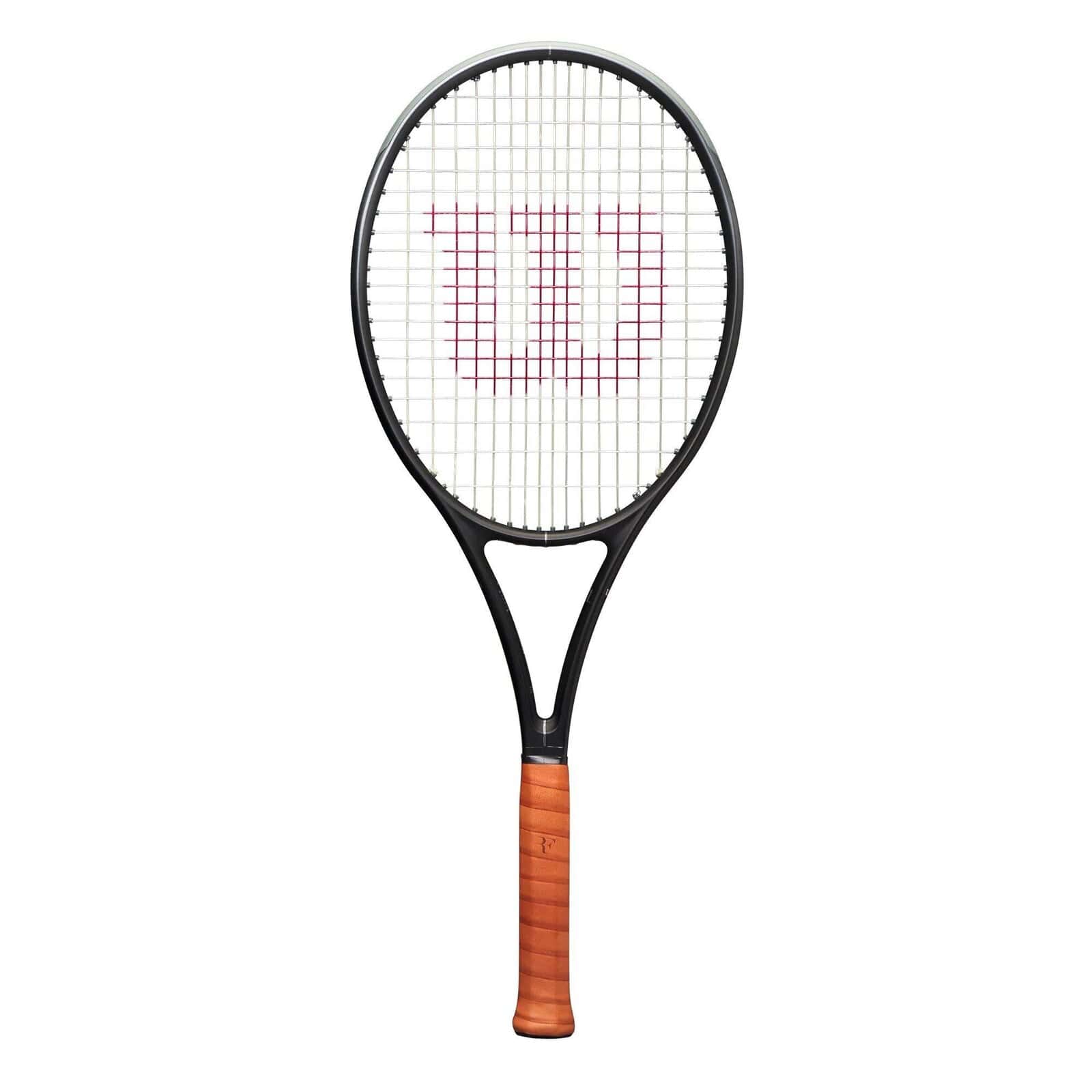 Wilson RF 01 Future Tenis Raketi Wilson RF 01 Future Tenis Raketi