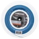 HEAD LYNX BLUE 200M REEL 1.25