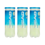 Head Pro 3 Kutu Tenis Topu
