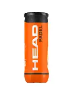 Head Padel Topu - 24 Kutu - Görsel 2