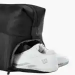 Wilson RF Practice 6pk Raket Çantası WR8034201001 - Görsel 2