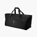 Wilson RF Practice 6pk Raket Çantası WR8034201001