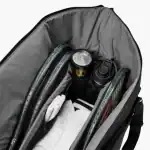 Wilson RF Practice 6pk Raket Çantası WR8034201001 - Görsel 3