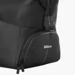 Wilson RF Practice 6pk Raket Çantası WR8034201001 - Görsel 4