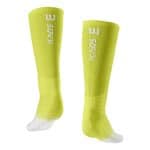 Wilson Kaos Crew Tenis Çorabı - Görsel 2