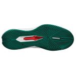 Wilson Rush Pro 4.5 Erkek Tenis Ayakkabısı WRS333550 - Görsel 2