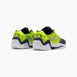 Joma Erkek Tenis Ayakkabısı TSETW2403AC - Görsel 2