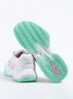 Joma Beyaz Kadın Tenis Ayakkabısı TM10LS2432C - Görsel 3