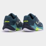 Joma Erkek Tenis Ayakkabısı TOPEW2417OM - Görsel 3