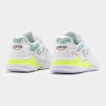 Joma Kadın Tenis Ayakkabısı TSPILW2402OM - Görsel 3