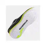 Joma Erkek Tenis Ayakkabısı TACEW2401AC - Görsel 2