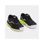 Joma Erkek Tenis Ayakkabısı TACEW2401AC - Görsel 3