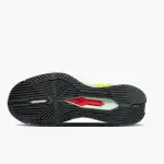 Wilson Rush Pro Extra Duty Erkek Tenis Ayakkabısı WRS332380 - Görsel 2