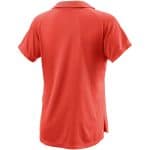 Wilson Team 2 Polo Yaka Tshirt - Görsel 2
