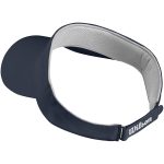 Wilson Ultralight Tenis Vizörü - Görsel 2