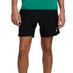 Wilson Team Tenis Şortu - Görsel 2