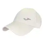 Joma Reflektör Beyaz Şapka