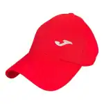 Joma Reflektör Kırmızı Şapka