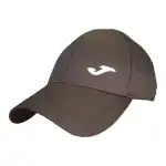 Joma Reflektör Siyah Şapka