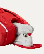 Wilson Super Tour 2025 15pk  Tenis Çantası WR8036601001 - Görsel 6