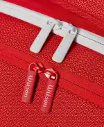 Wilson Super Tour 2025 15pk  Tenis Çantası WR8036601001 - Görsel 8