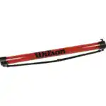 Wilson Tenis Topu Toplama Tüpü Wrz323800