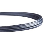 Luxilon ALU Power Soft 125 200M Kordaj