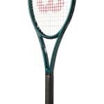 Wilson Blade 100UL V9 Tenis Raketi - Görsel 2