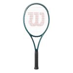 Wilson Blade 100UL V9 Tenis Raketi