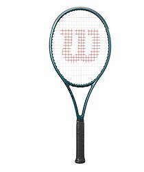 Wilson Blade 100UL V9 Tenis Raketi