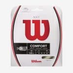 Wilson NXT Comfort 1.24 Kordaj