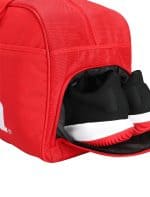 Wilson Super Tour Small Duffle Tenis Çantası - Görsel 4