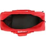 Wilson Super Tour Small Duffle Tenis Çantası - Görsel 2