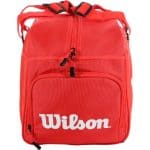 Wilson Super Tour Small Duffle Tenis Çantası - Görsel 3