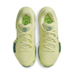 Nike GP Challenge Pro PRM Sert Kort Kadın Tenis Ayakkabısı - Görsel 4