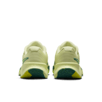 Nike GP Challenge Pro PRM Sert Kort Kadın Tenis Ayakkabısı - Görsel 6