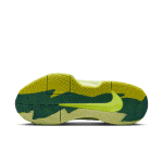 Nike GP Challenge Pro PRM Sert Kort Kadın Tenis Ayakkabısı - Görsel 5