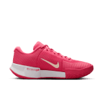 Nike GP Challenge Pro Sert Kort Kadın Tenis Ayakkabısı - Görsel 5