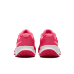 Nike GP Challenge Pro Sert Kort Kadın Tenis Ayakkabısı - Görsel 4