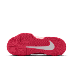 Nike GP Challenge Pro Sert Kort Kadın Tenis Ayakkabısı - Görsel 2