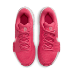 Nike GP Challenge Pro Sert Kort Kadın Tenis Ayakkabısı - Görsel 6