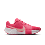 Nike GP Challenge Pro Sert Kort Kadın Tenis Ayakkabısı