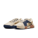 Nike Zoom GP Challenge 1 PRM Sert Kort Erkek Tenis Ayakkabısı - Görsel 2